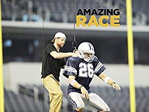 The Amazing Race S26E11 HDTV x264-LOL[rarbg]