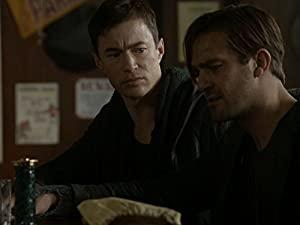 Dominion S02E12 HDTV x264-KILLERS[ettv]