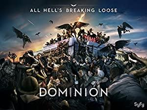 Dominion S02E13 1080p WEB-DL DD 5.1 H.264-ECI[rarbg]