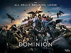 Dominion S02E13 HDTV XviD-FUM[ettv]