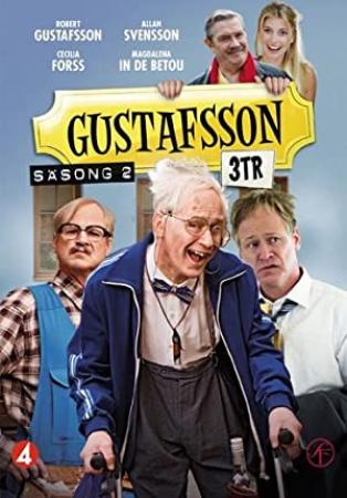 Gustafsson 3 tr S02E01 SWEDiSH 720p hdtv x264-Makan