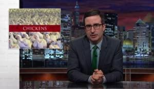 Last Week Tonight With John Oliver S02E14 HDTV x264-FUM[ettv]