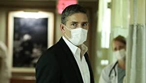 Person of Interest S05E08 XviD-AFG