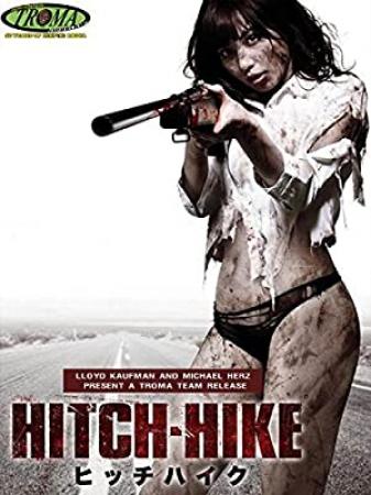 Hitch-Hike 1977 DVDRip x264 AC3-iCMAL