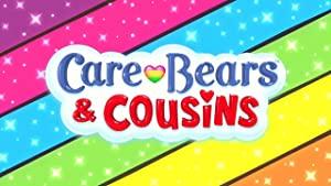 Care Bears and Cousins S02E03 1080p WEB x264-MEMENTO