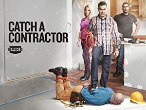 Catch a Contractor S03E02 HDTV x264-SYS