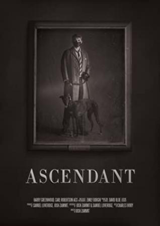 Ascendant (2021) [1080p] [BluRay] [5.1] [YTS]