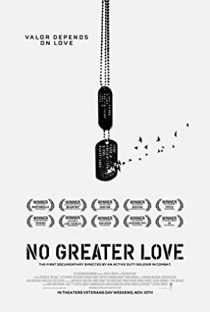 No Greater Love 2015 PROPER 1080p WEBRip x264-RARBG