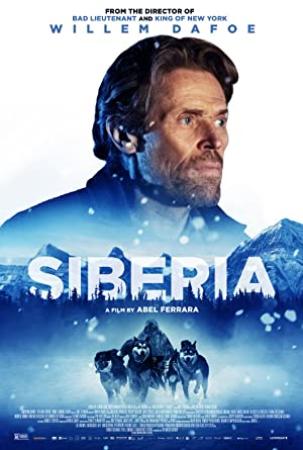 Siberia 2019 BDRip 1080p-ylnian