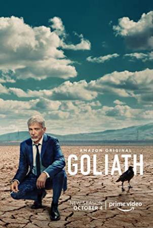 Goliath S03E01 WEBRip X264-PHENOMENAL[eztv]