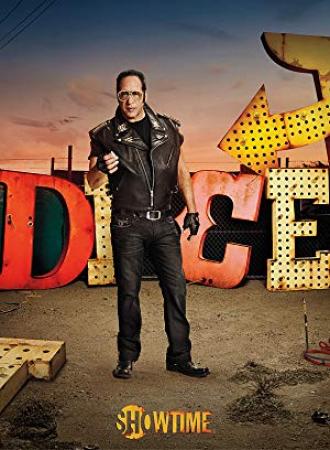 Dice S01E03 Prestige 1080p HDTV x264-PLUTONiUM