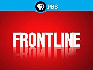 Frontline s33e10 rape on the night shift hdtv x264-w4f [1044]