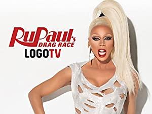 RuPaul's Drag Race S07E12 And The Rest Is Drag 1080p WEB-DL AAC2.0 H264-fabutrash