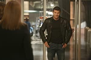 Bones S10E22 HDTV XviD-FUM[ettv]