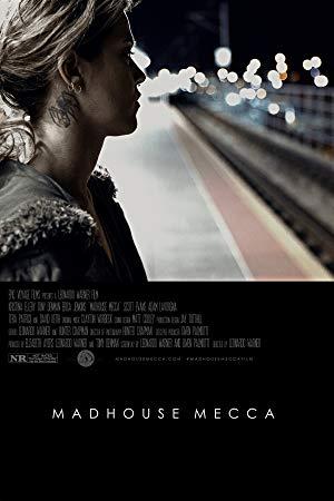 Madhouse Mecca 2018 1080p WEB-DL DD 5.1 H264-FGT