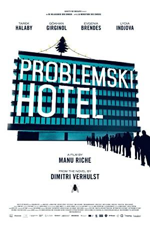 Problemski Hotel 2015 PROPER DVDRip x264-LATENCY[EtMovies]