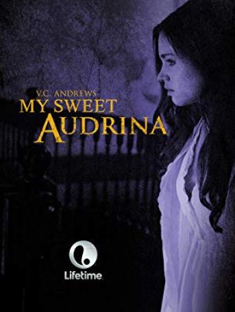 My Sweet Audrina 2016 1080p WEBRip x264-RARBG