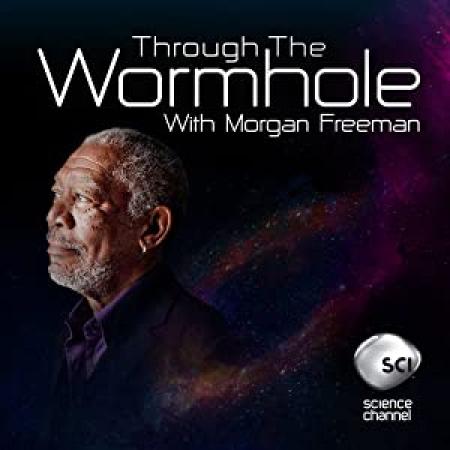 Through the Wormhole S06E06 Why Do We Lie HDTV x264-FUM[ettv]