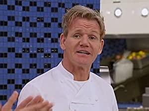 Hells Kitchen US S14E14 PDTV x264-LOL[rarbg]