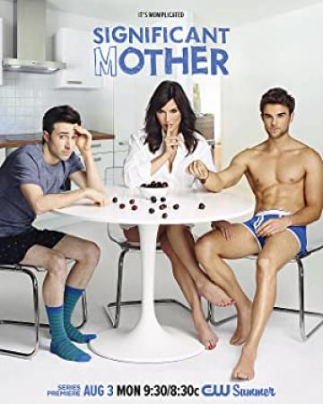 Significant Mother S01E07 HDTV x264-KILLERS[ettv]