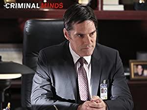 Criminal Minds S11E01 HDTV XviD-FUM[ettv]