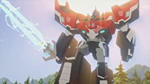 Transformers Robots in Disguise 2015 S01E25 Battlegrounds Part 1 720p WEB-DL DD 5.1 H.264-YFN
