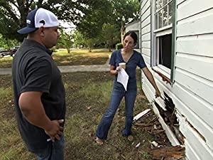 Fixer Upper S01E09 Missionaries Enlist Kids to Find Retreat in Their Hometown of Waco Texas 720p HDTV x264-W4F[rarbg]