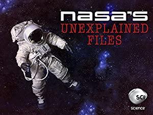 NASAs Unexplained Files 2014 S02E08 Revenge of the Fireflies 720p HDTV x264-DHD[brassetv]