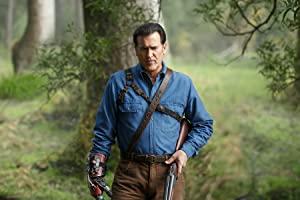 Ash vs Evil Dead S01E07 720p WEBRip IzhaR