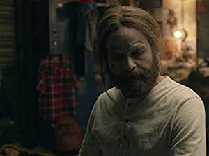 Baskets S01E02 720p HDTV x264-KILLERS[ettv]