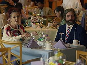 Baskets S01E04 Easter in Bakersfield 1080p Web-DL DD 5.1 H.264-RnC