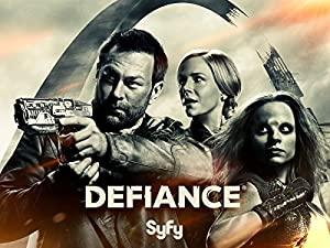 Defiance S03E04 HDTV x264-2HD[rarbg]