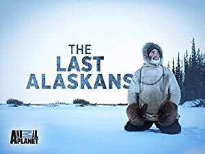 The Last Alaskans S03E01 Winters Dawn 720p DISC WEBRip AAC2.0 x264-AJP69[rarbg]