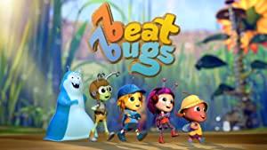 Beat Bugs S01E01 WEB x264-MEMENTO