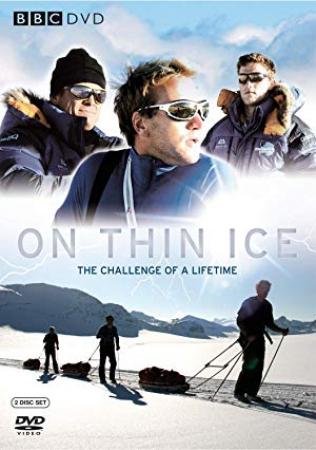 On Thin Ice (2003) [1080p] [WEBRip] [YTS]