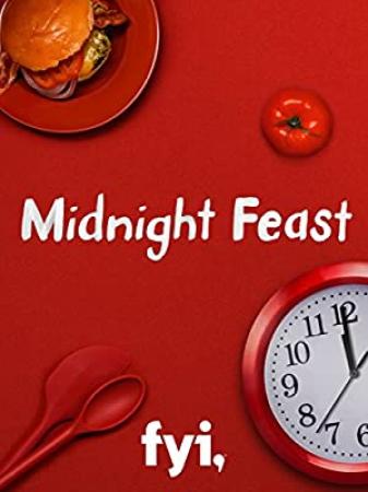 Midnight Feast S01 COMPLETE 720p HULU WEBRip x264-GalaxyTV[TGx]