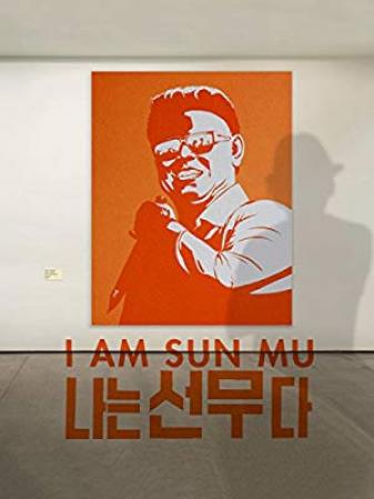 I Am Sun Mu 2015 KOREAN 1080p WEBRip x264-VXT
