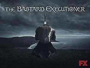 The Bastard Executioner S01E02 Pilot Part 2 1080p WEB-DL DD 5.1 H.264-NTb[rarbg]