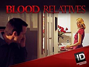 Blood Relatives S04E11 No Rest For The Wicked 480p x264-mSD