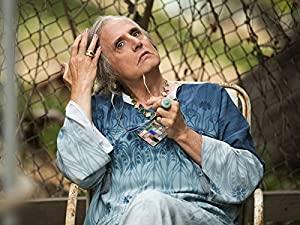 Transparent S02E02 1080p HDTV x264-SERIOUSLY[rarbg]