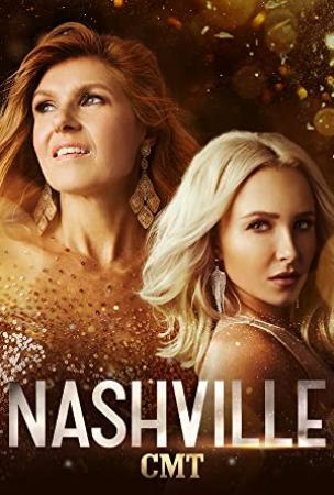 Nashville 2012 S04E07 720p HDTV x264-KILLERS[rarbg]