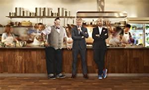 Masterchef US S06E04 HDTV x264-LOL[ettv]