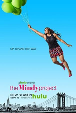 The Mindy Project S04E03 HDTV x264-KILLERS[ettv]