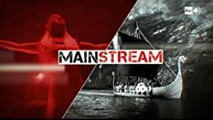 Mainstream (2020) [Hindi Dub] 720p WEBRip MelbetCinema