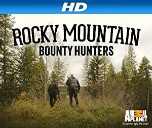 Rocky Mountain Bounty Hunters S02E02 Catch Me If You Can 720p HDTV x264-DHD[brassetv]