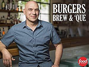 Burgers Brew and Que S02E11 Ooey Gooey and Cheesy WEB x264-GIM