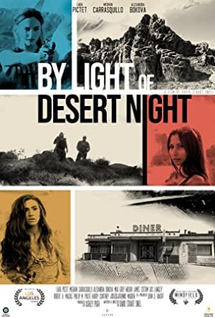 By Light Of Desert Night 2020 1080p WEB-DL H264 AC3-EVO[EtHD]