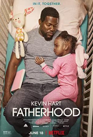Fatherhood 2021 1080p BluRay REMUX AVC DTS-HD MA 5.1-FGT