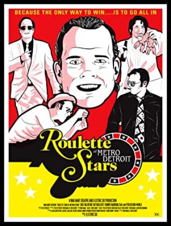 Roulette Stars Of Metro Detroit