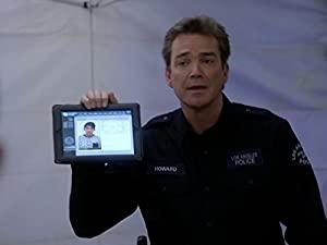 Major Crimes S04E07 HDTV XviD-FUM[ettv]